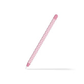 Apple Pencil skin Geometric cube, Available for Gen 1 And Gen 2, High - Quality 3M Vinyl full wrap - Tackydesign